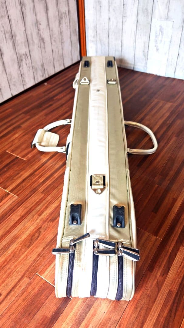 ☆　バッグセット