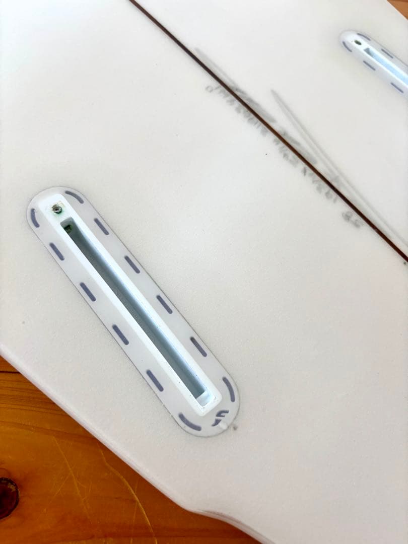 【手渡し希望】CHRISTENSON クリステンソン　※出品8/24まで※