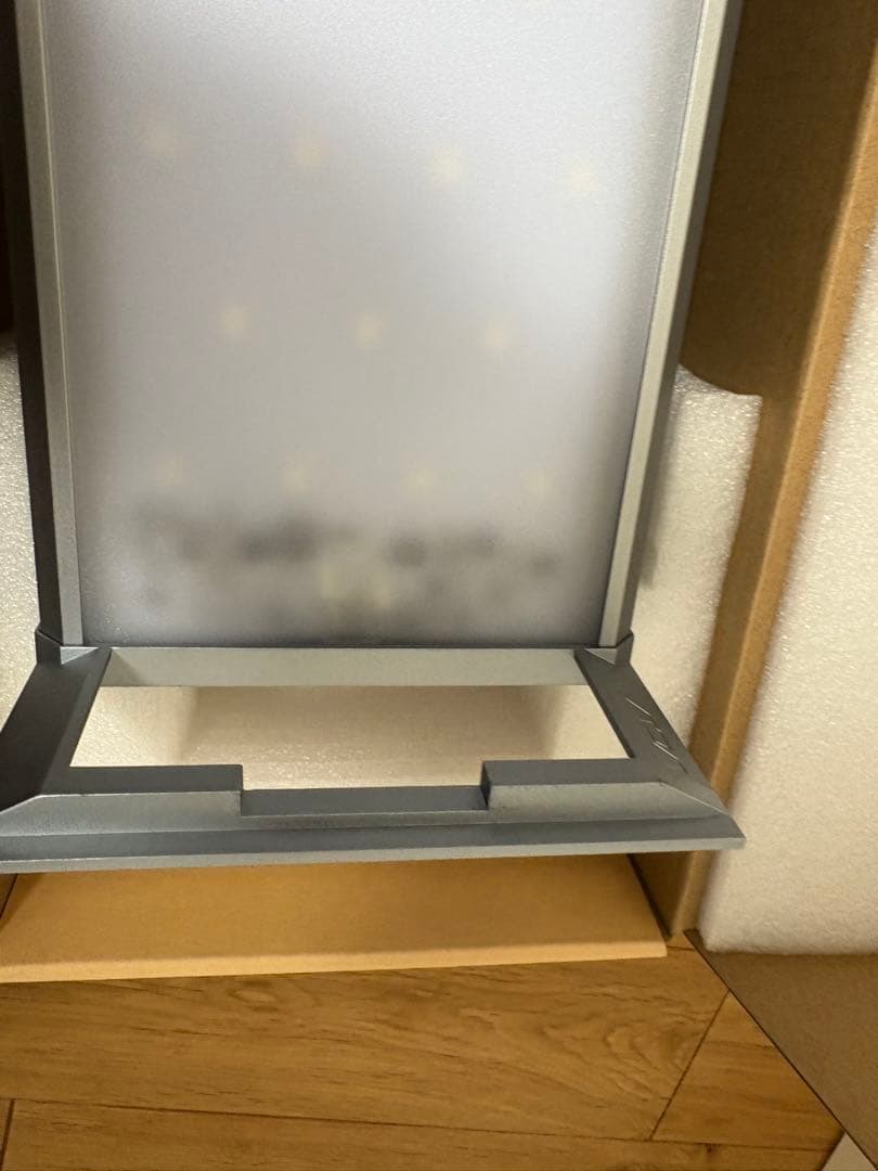 ada アクアスカイベーシック　300