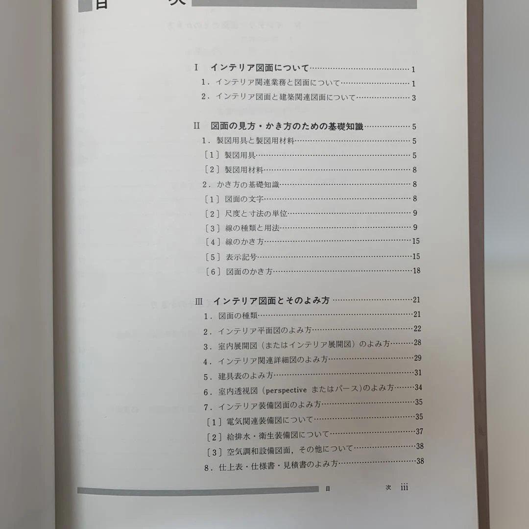 ［絶版多数］建築・デザイン関連　参考資料　大型本13冊セット　24-A-3447