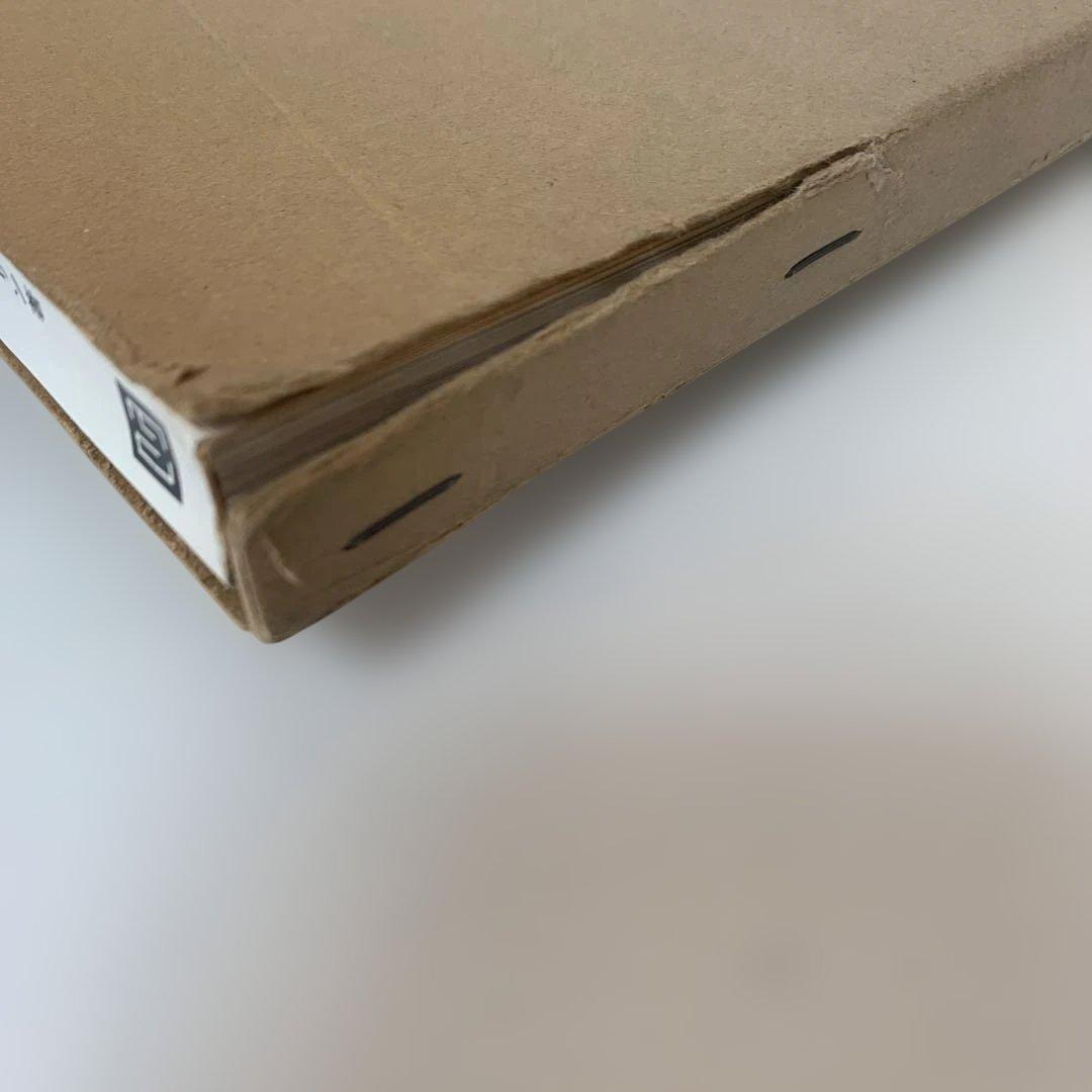 ［絶版多数］建築・デザイン関連　参考資料　大型本13冊セット　24-A-3447