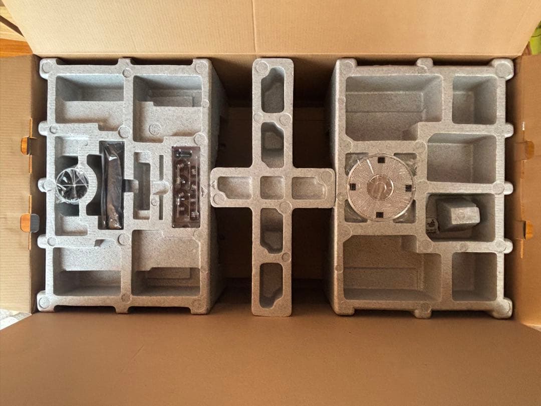 ホットトイズ バットマン 1/6 バットモービル　1989年版