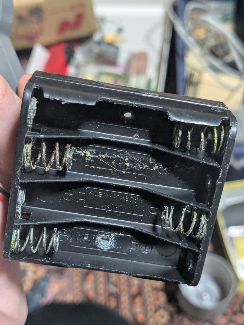 デアゴスティーニ　昭和のにっぽん鉄道ジオラマ　ジャンク