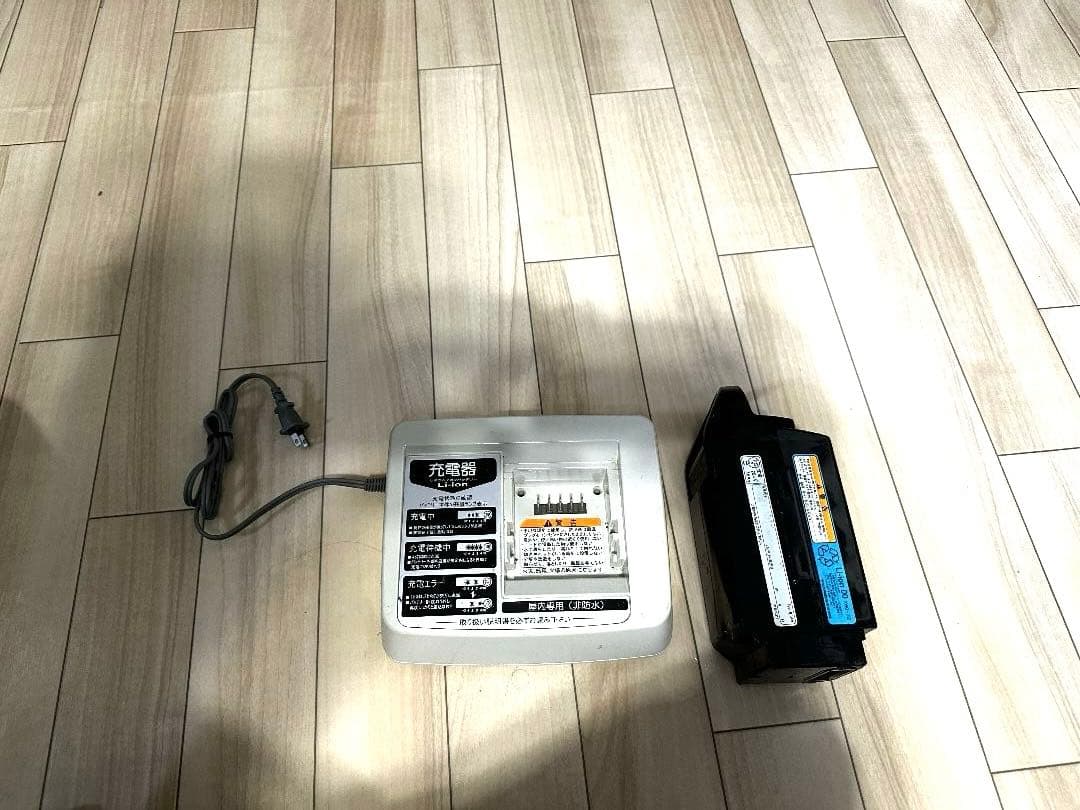 自転車本体 yamaha pas brace x351