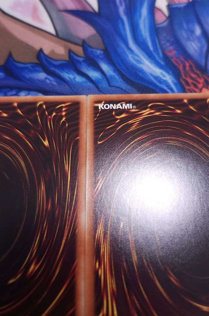 遊戯王 無限泡影 20thシークレット 2枚セット 20TH 希少