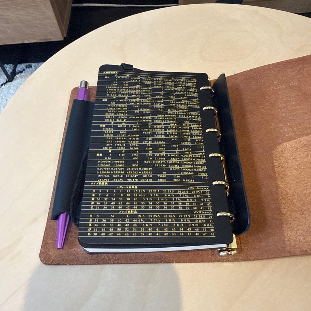 プロッター　m5 未使用