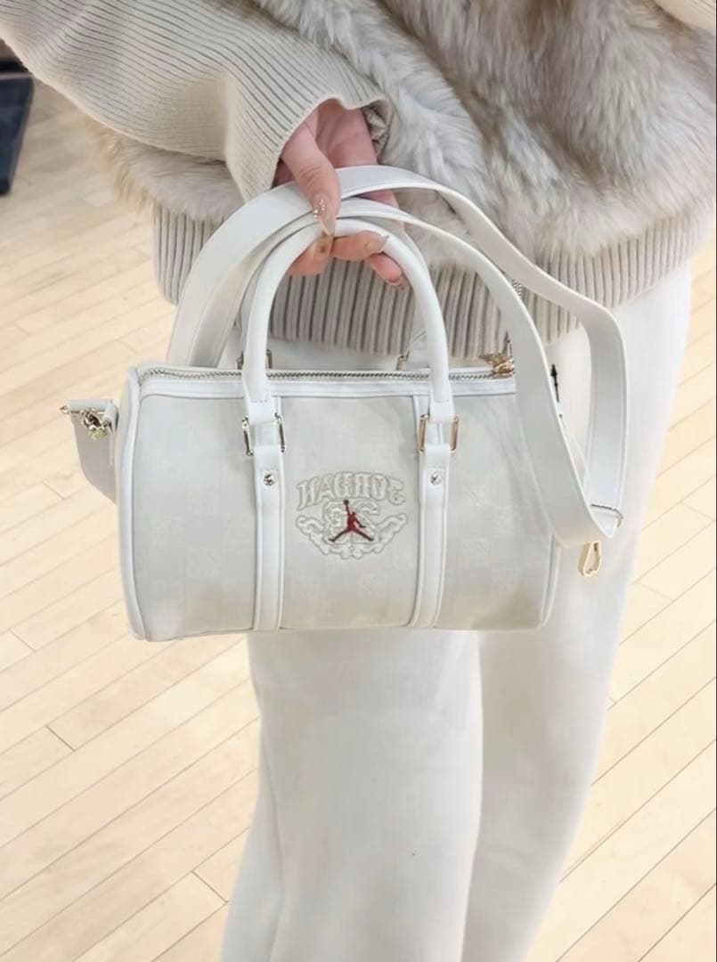 Jordan ジョーダン ボウリングバッグ JD2613097AD-001