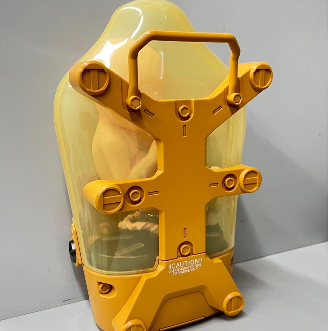 DEATH STRANDING コレクターズエディション