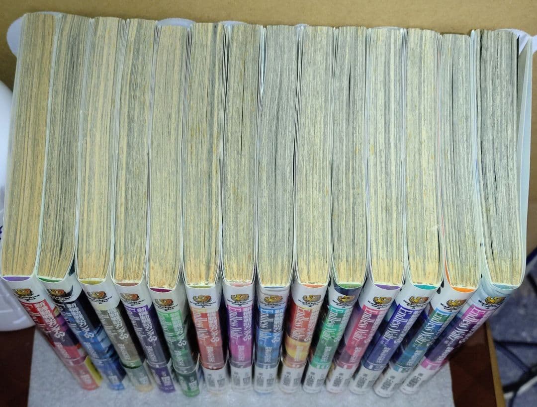 新機動戦記ガンダムW Endless Waltz 敗者たちの栄光 全14巻　レア