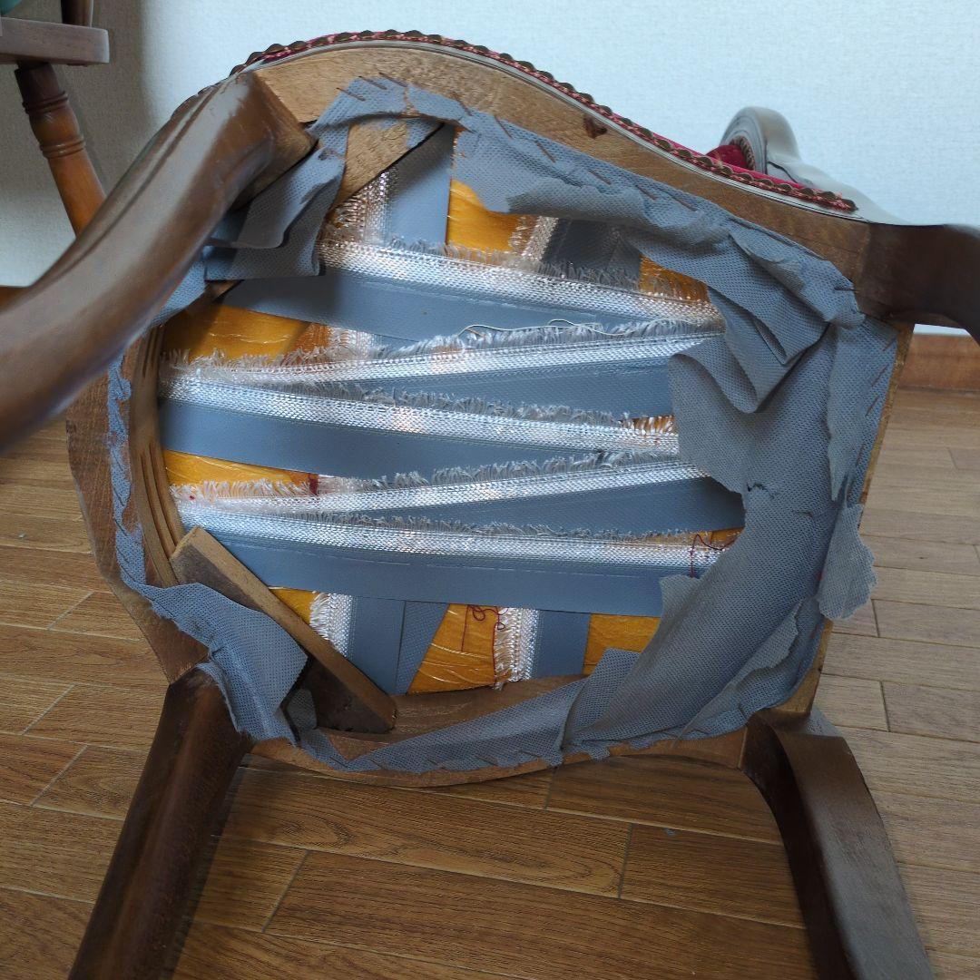 ※わちこ★断捨離バーゲン超特価セール★バリ本物 当時物★昭和レトロ