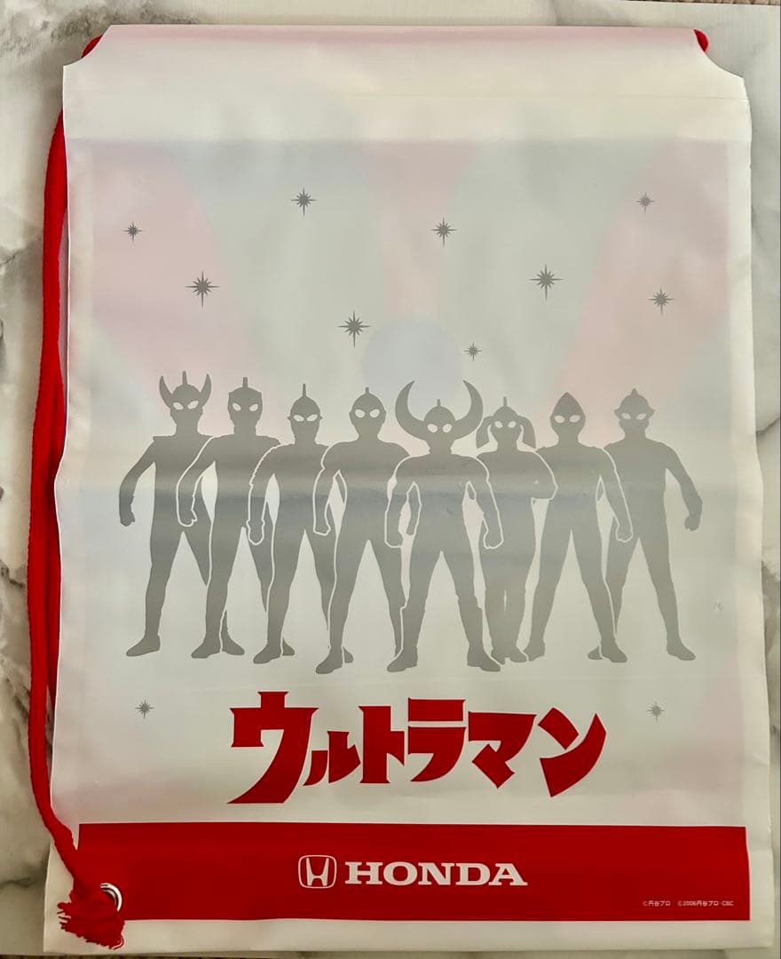 未使用品600台限定品ウルトラマンCASIO EXILIMEX-Z330パープル