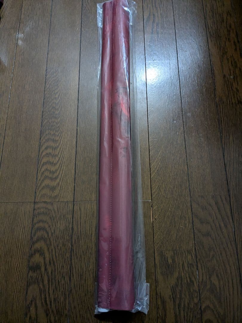 だにまるstudio　コミケ107 新刊セットとタペストリー