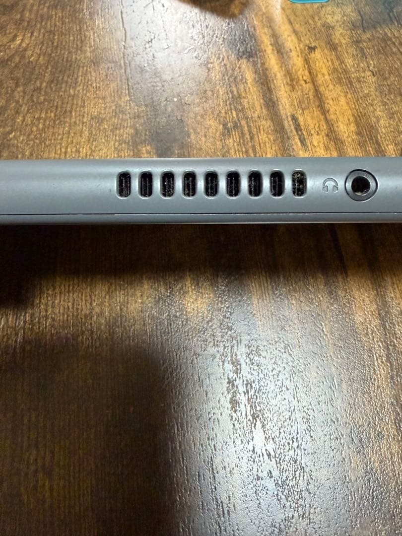 Nintendo Switch Lite 本体　ジャンク　ボタン不良・破損