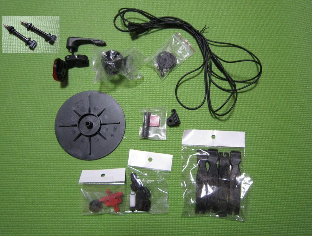 【美品 メンテ済】GIANT TCR ADVANCED PRO 1 DISC Ｓ