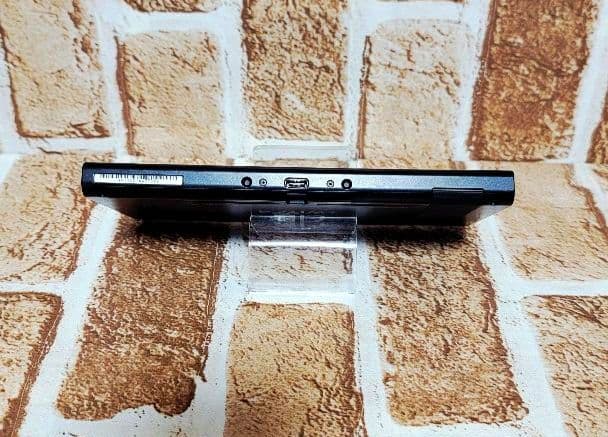 Nintendo Switch 本体のみ 2019年モデル