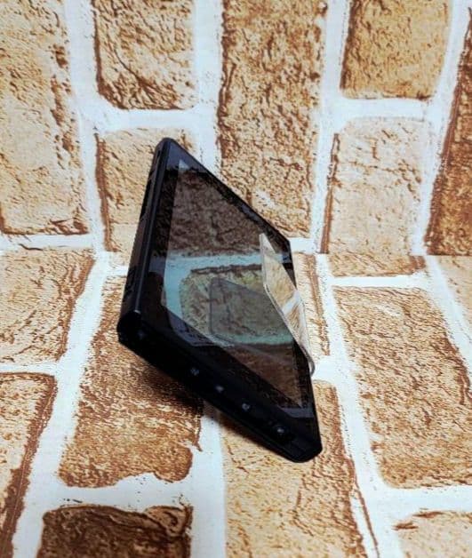 Nintendo Switch 本体のみ 2019年モデル