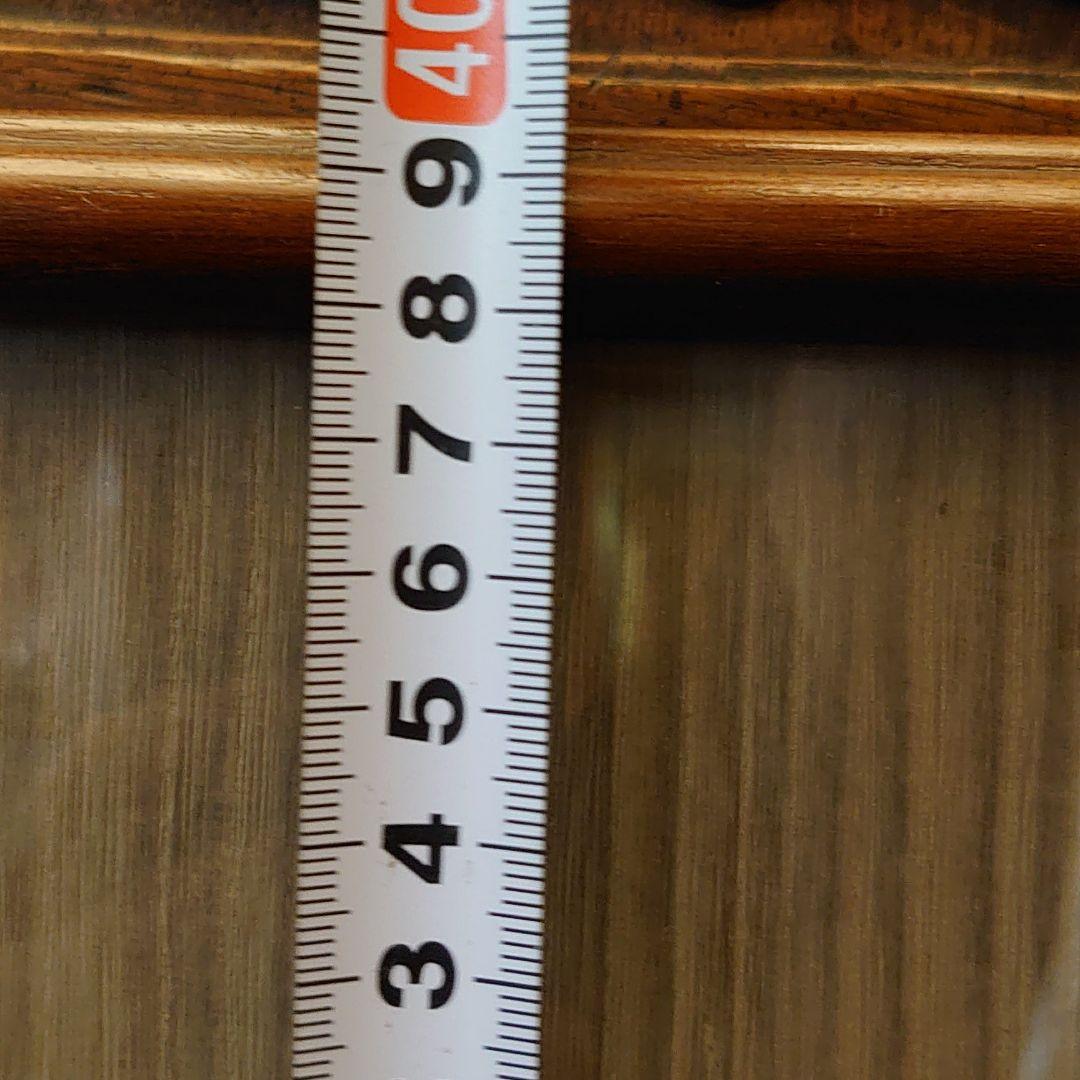 超開運 龍 龍神 龍レリーフ絵画【 人間国宝 】鹿島一谷 【銅板表面金箔加工】