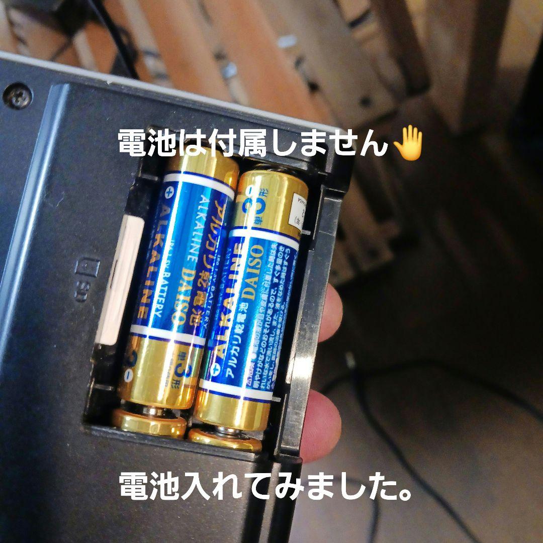 TASCAM DP-004 マルチトラックレコーダー