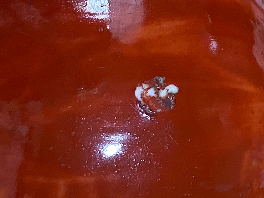 ♦️達磨大師 置物 飾り 明治時代 開運 縁起物 古玩 古美術品 骨董品