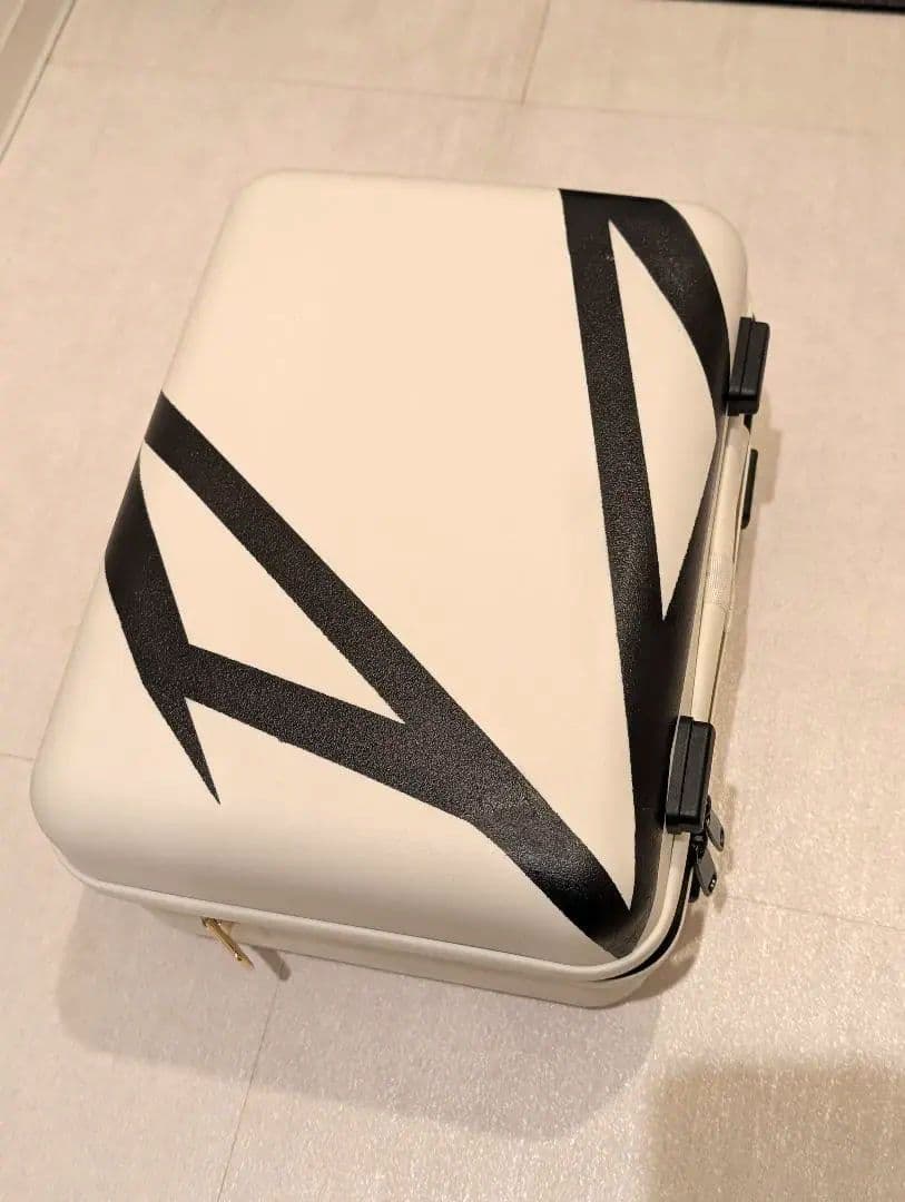 XG CORE グローバルパッケージ　オリジナルグッズ10点　手渡しトレカ付き