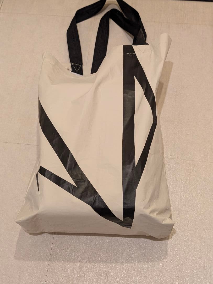 XG CORE グローバルパッケージ　オリジナルグッズ10点　手渡しトレカ付き