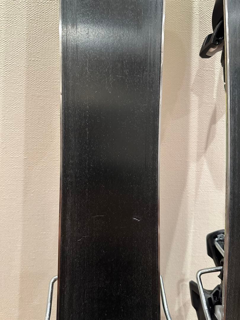 【offさま専用】HEAD RazzleDazzle + SP10 GW