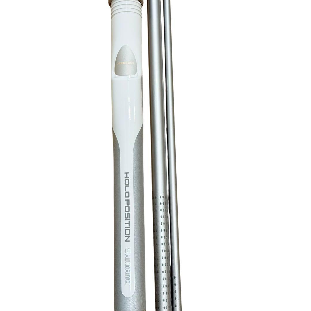 シマノ　ARGOS 80 330 アルゴス 竿　海　SHIMANO