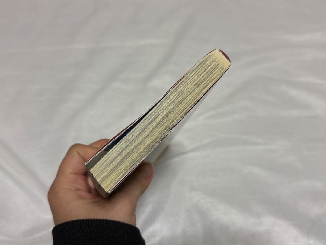 ★まとめ売り★ハニーレモンソーダ 1〜21.23〜25&番外編セット