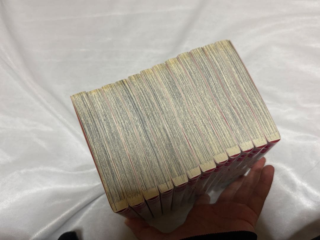 ★まとめ売り★ハニーレモンソーダ 1〜21.23〜25&番外編セット