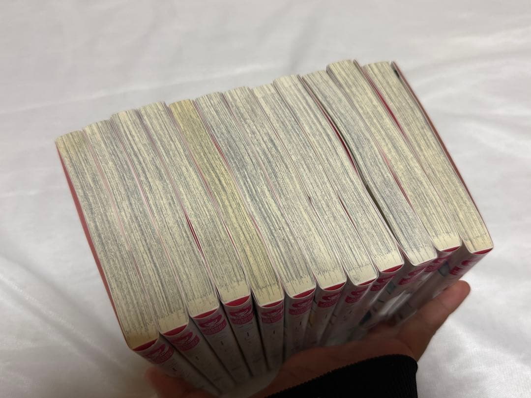 ★まとめ売り★ハニーレモンソーダ 1〜21.23〜25&番外編セット