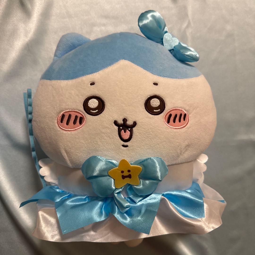 ちいかわ マスコット ぬいぐるみ まとめ売り