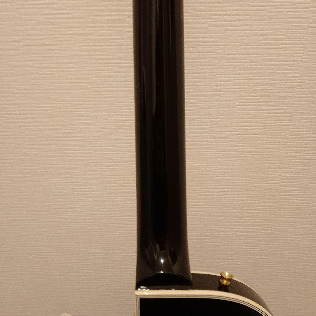 週末価格！【動作◯整備】Photogenic 　レスポールタイプ　エレキギター