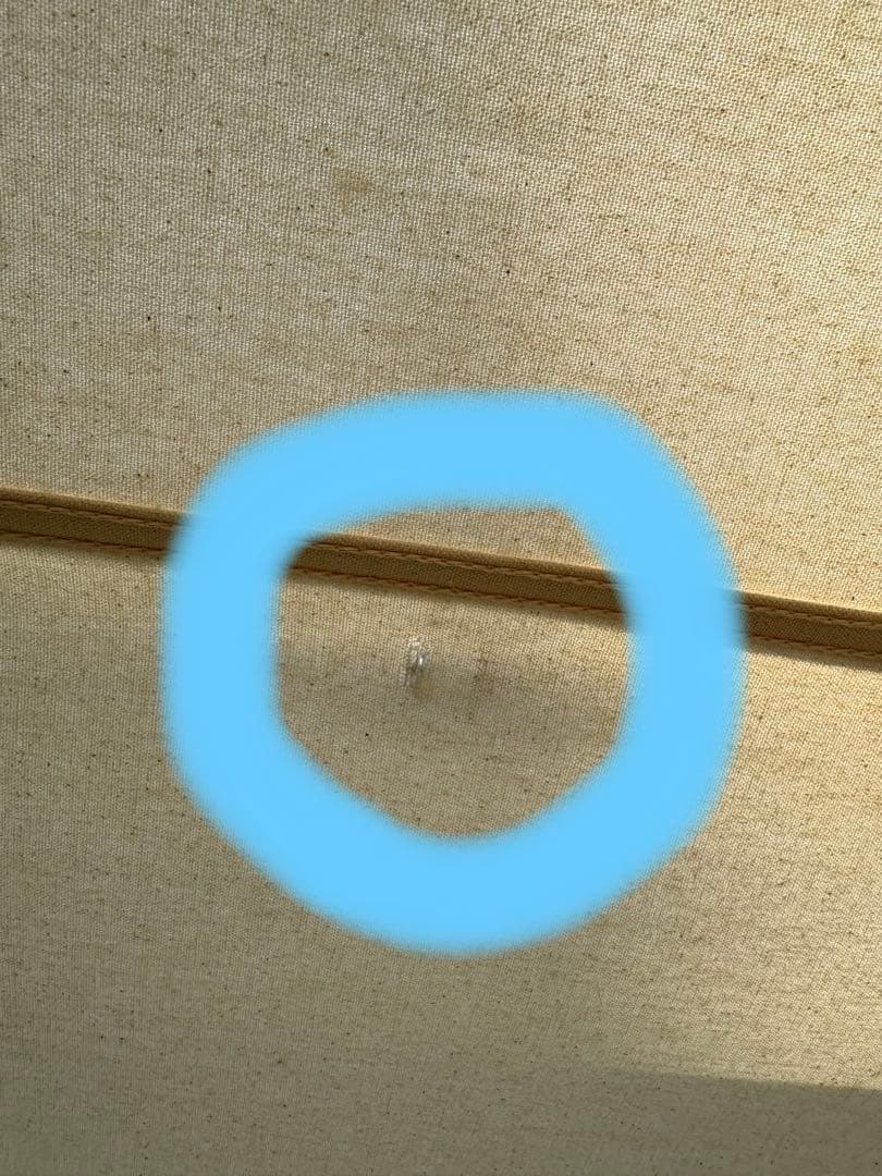 カーカムス　スプリングバー　トラベラー5