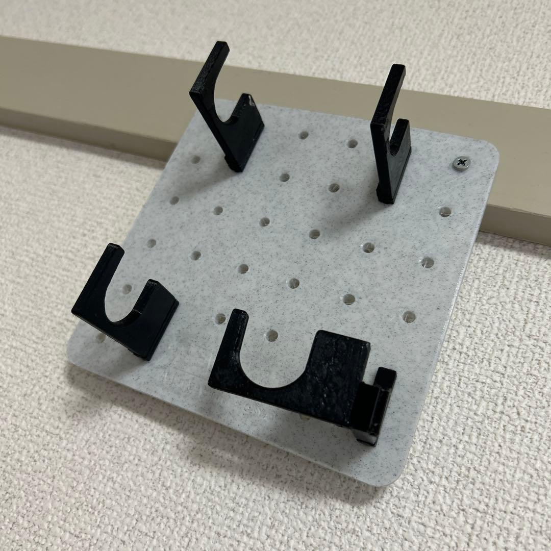 【引退品セット】競技ヨーヨー クラウン Loop720 ハイパーヨーヨーアクセル