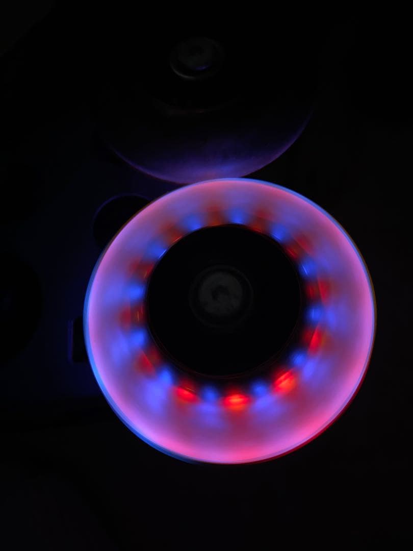 zūCA 迷彩柄 キャリーカート