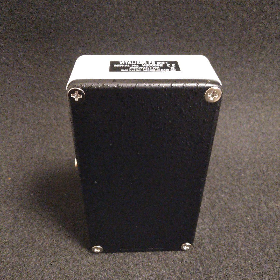 ギター Providence VFB VITALIZER FB