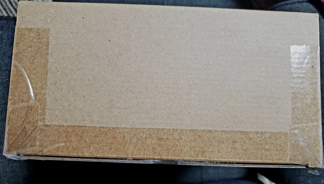 新品未開封 LBUILD ゴッドガンダム＆ゴッドガンダム弐　2次出荷分