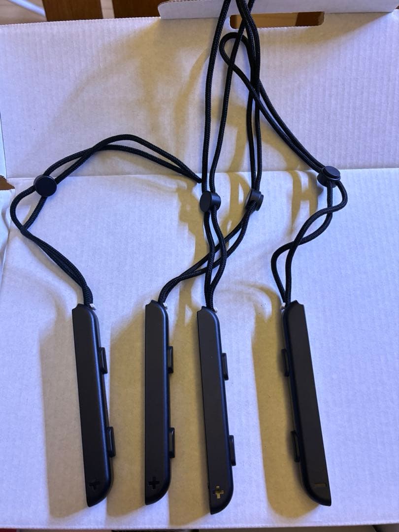 ニンテンドーSwitch 本体【ジャンク】