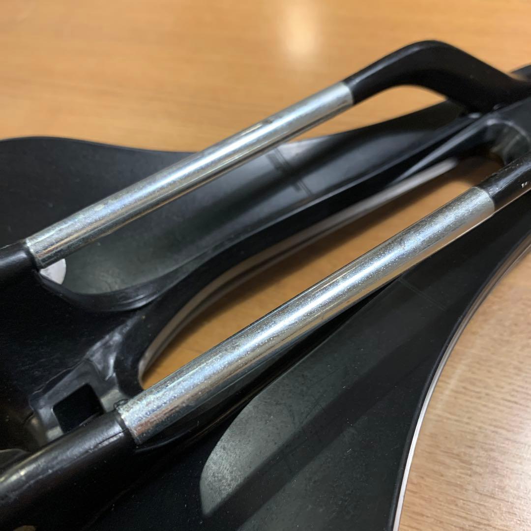 セライタリア selle italia NOVUS BOOST EVO