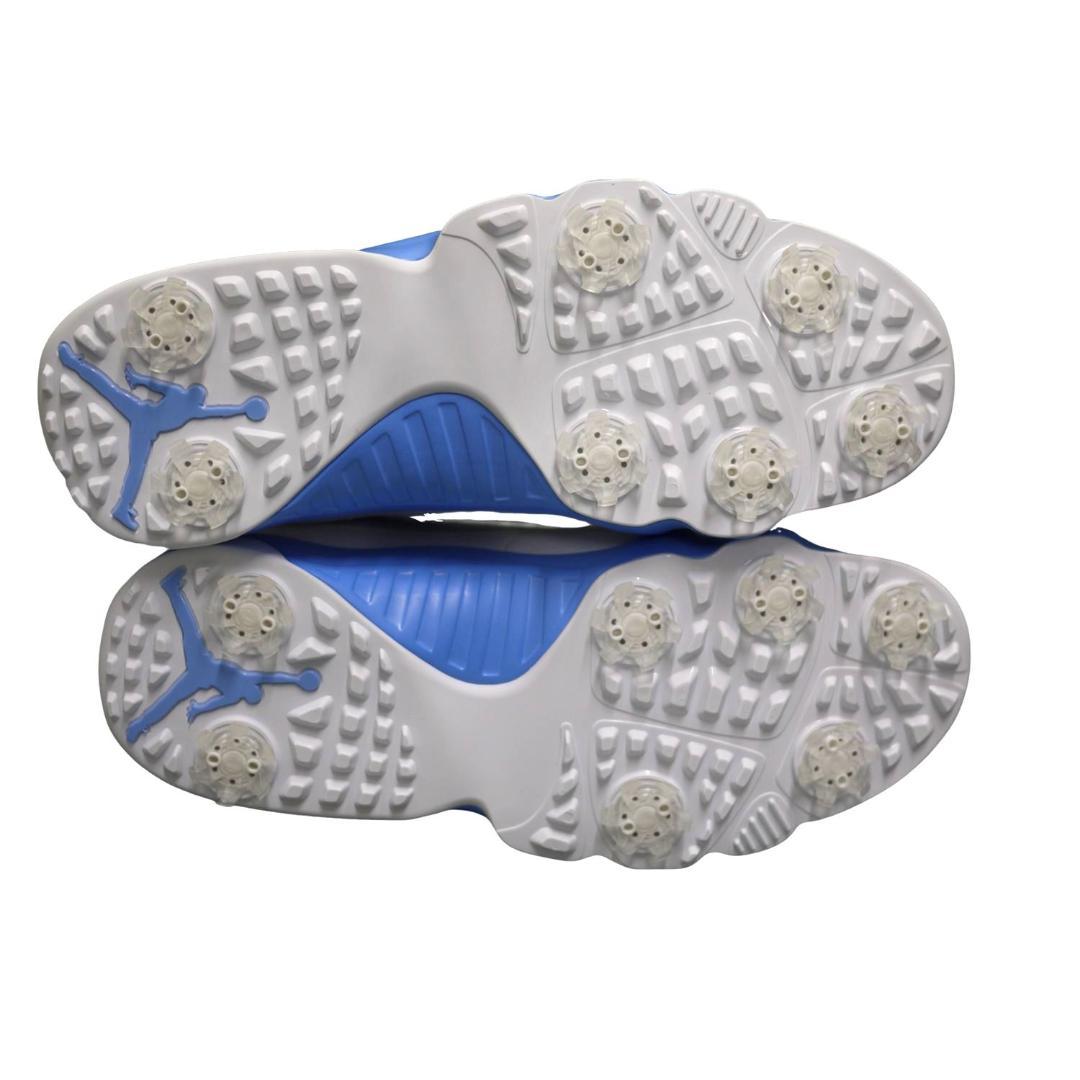 エア ジョーダン 9 ゴルフ 28cm NIKE AIR JORDAN 9 G