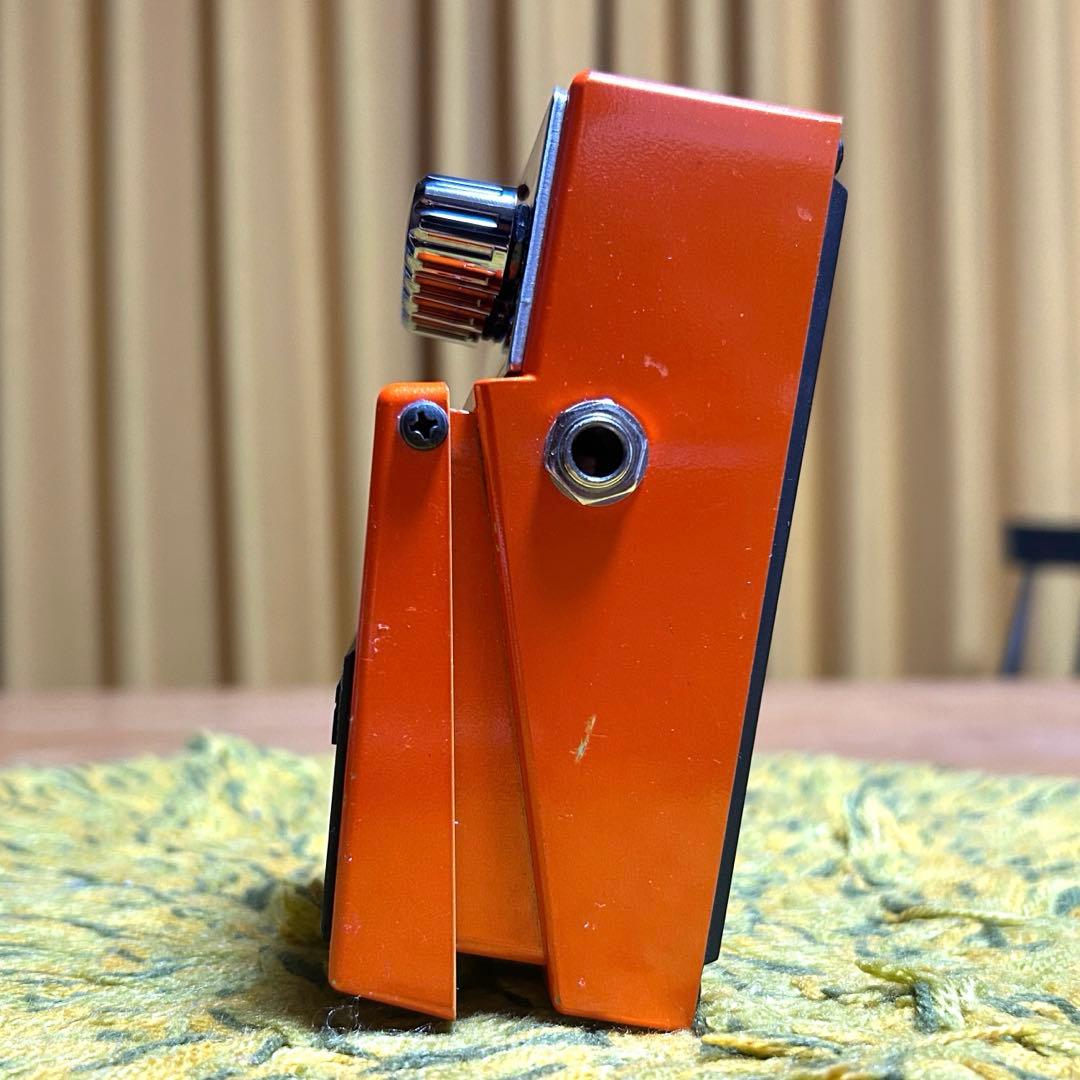 BOSS DS-1X ディストーションペダル ボス エフェクター 歪み エレキ