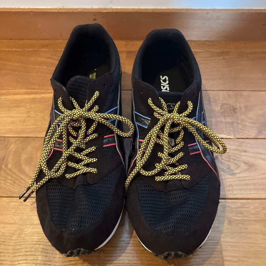 ASICS ターサーJAPAN 1013A104 29.0cm