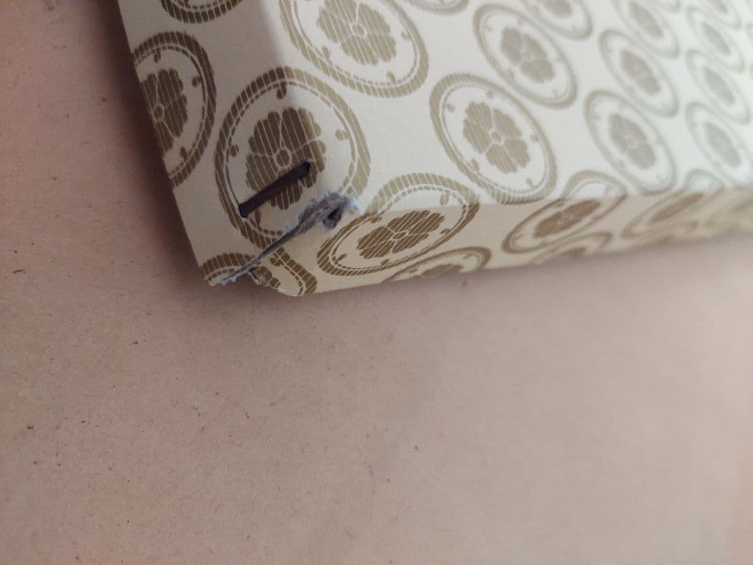 飾扇 金属工芸 扇面 鳳凰 ヴィンテージ 伝統美術工芸品 銀色