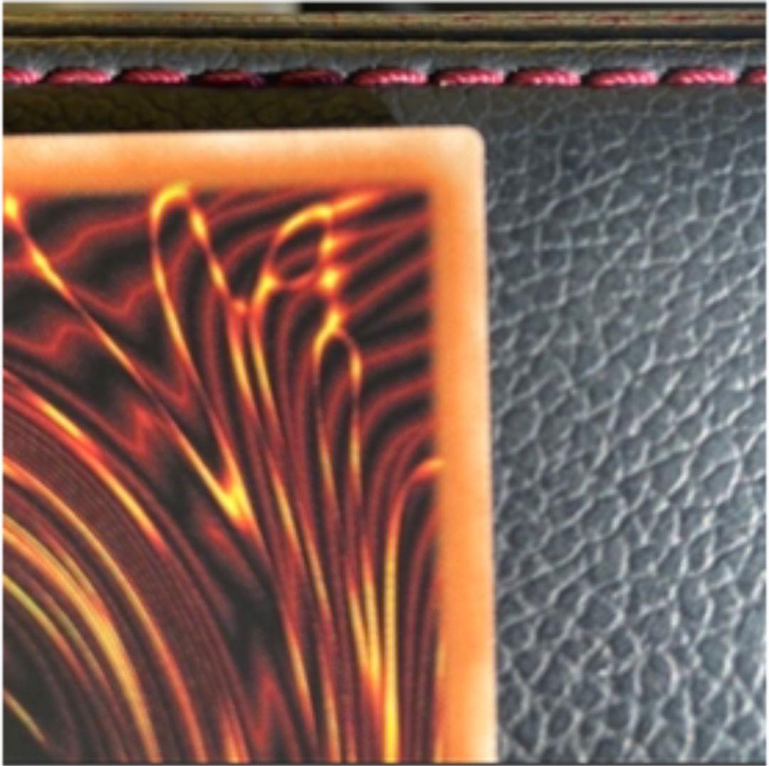 遊戯王　ヒストリーアーカイブコレクション　ブラックマジシャンガール