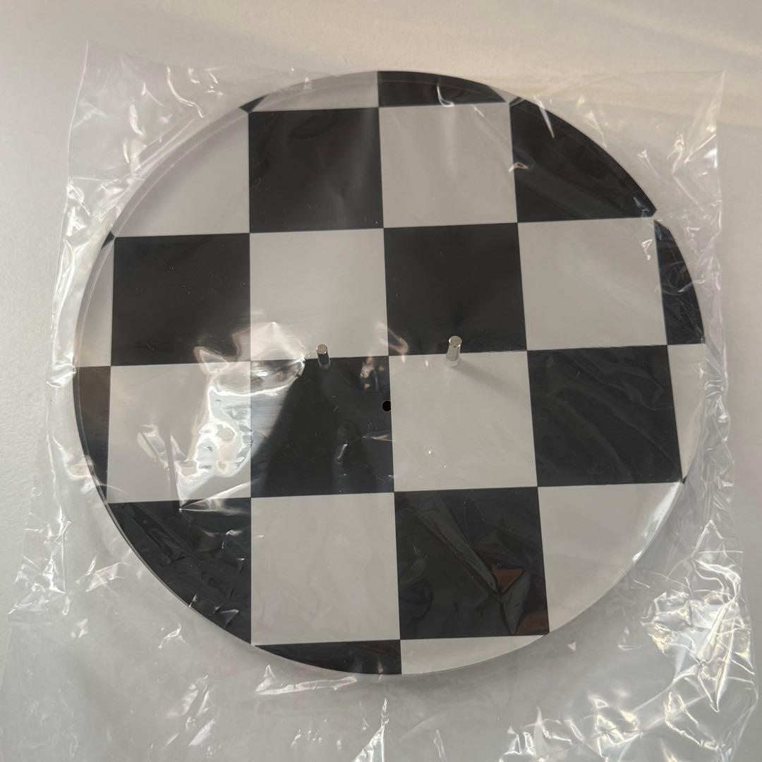 開封済み アズールレーン エルベ 見せ場訪れず？ 限定版 スケールフィギュア