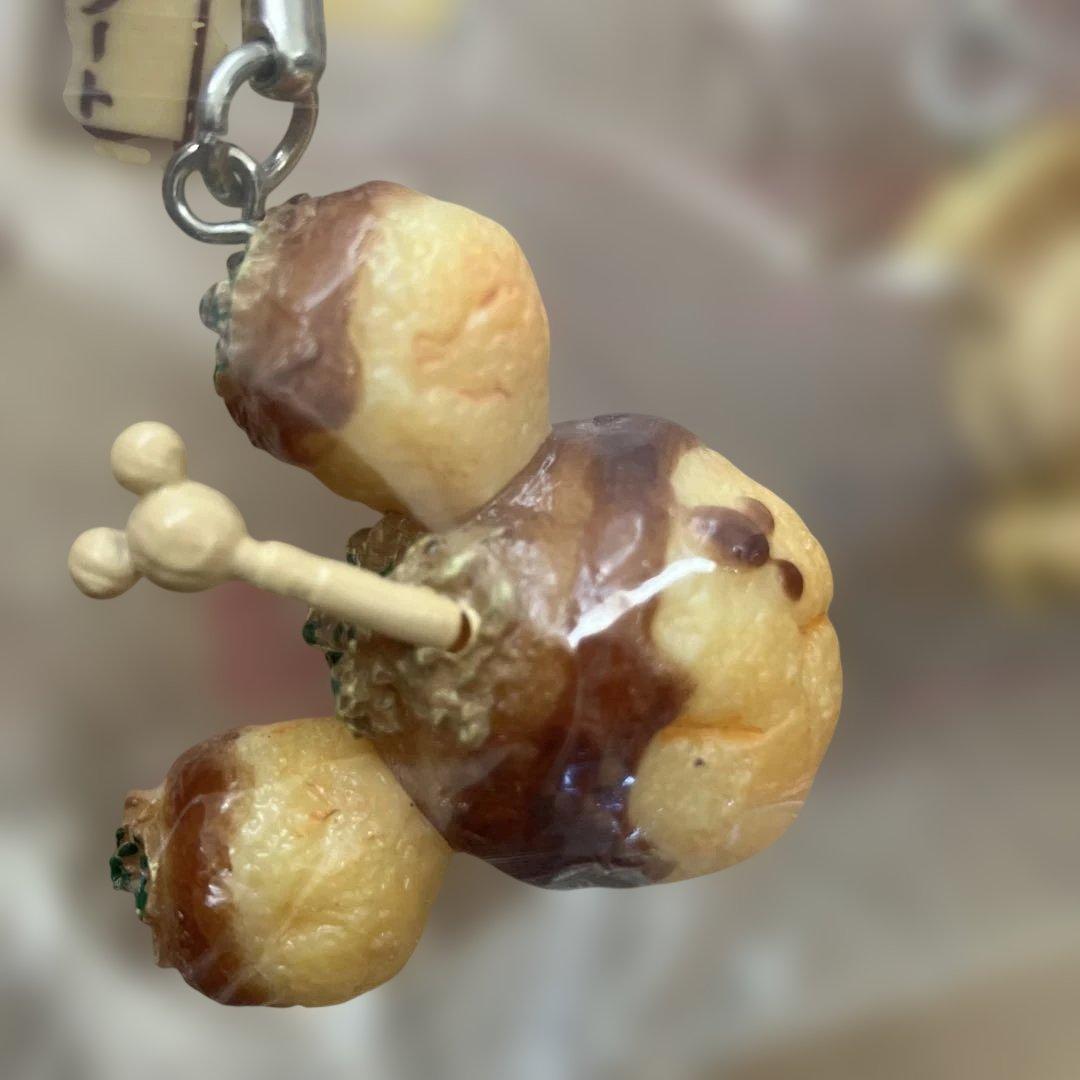 disney レトログッズ