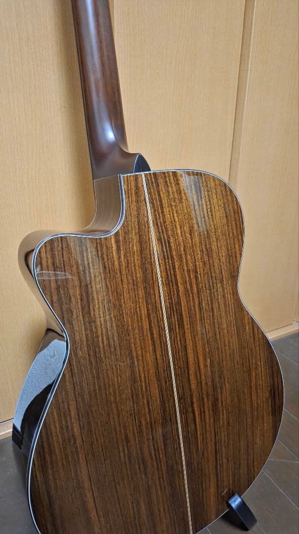 Headway HC-Soloist ATB ヘッドウェイ