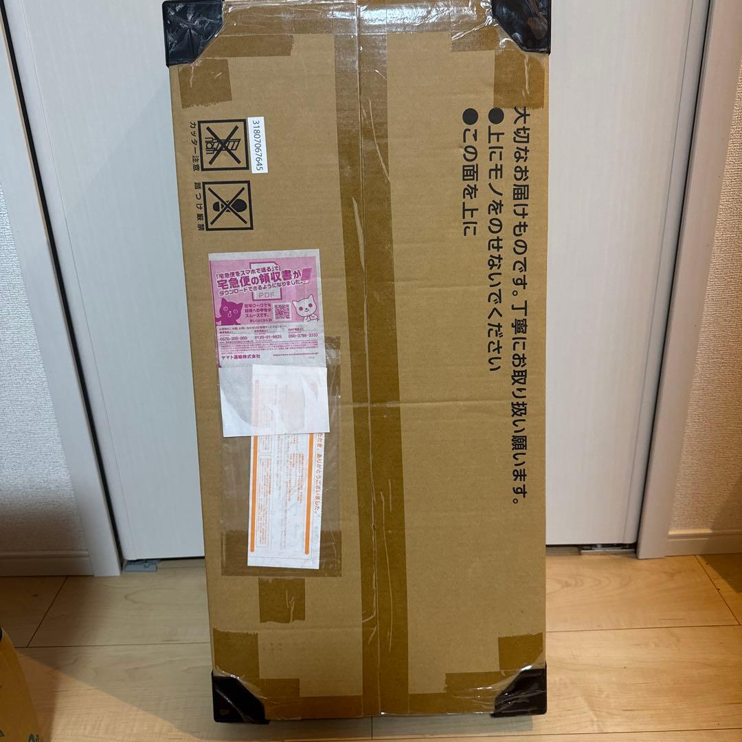 なお様 リクエスト 2点 まとめ商品