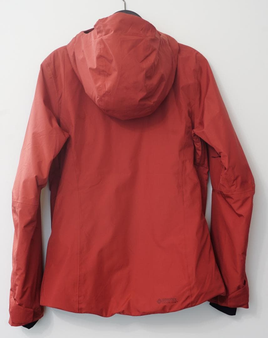 Sweet Protection　スノージャケット美品 レディースL