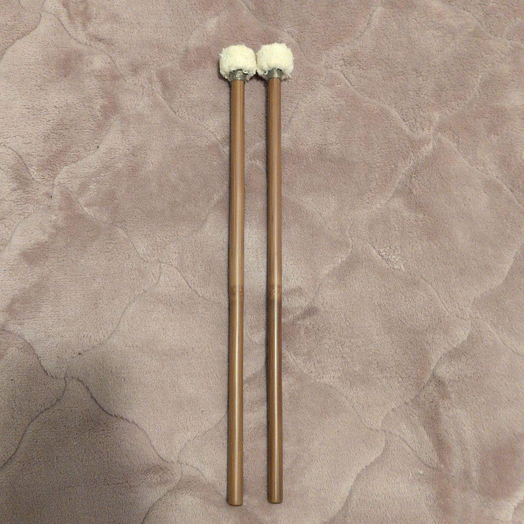 ティンパニマレット PRO-1002